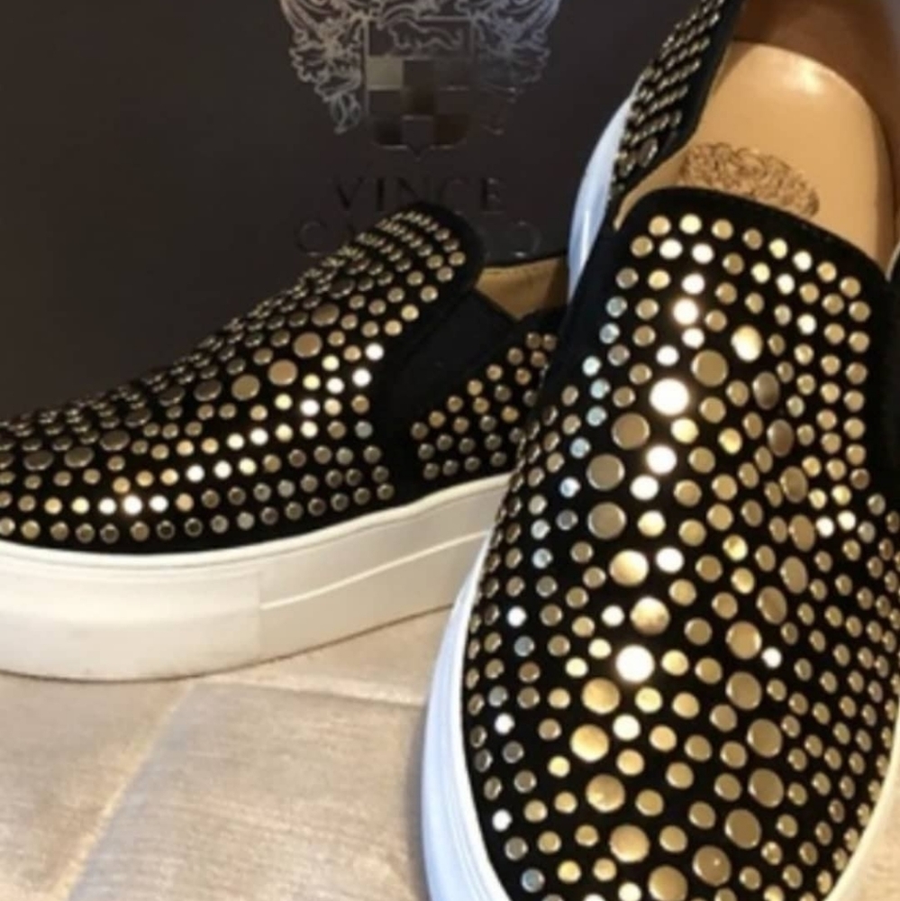 Women sneakers